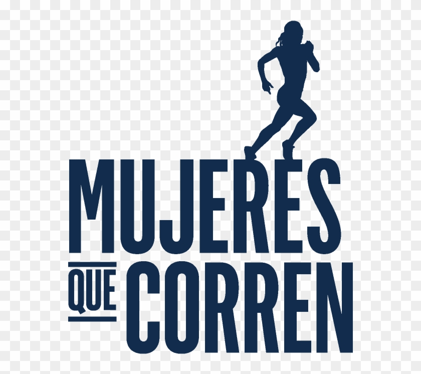 Mujeres Que Corren Logo Pie Pagina Psychologies Hd Png Download 904x904 4265514 Pngfind