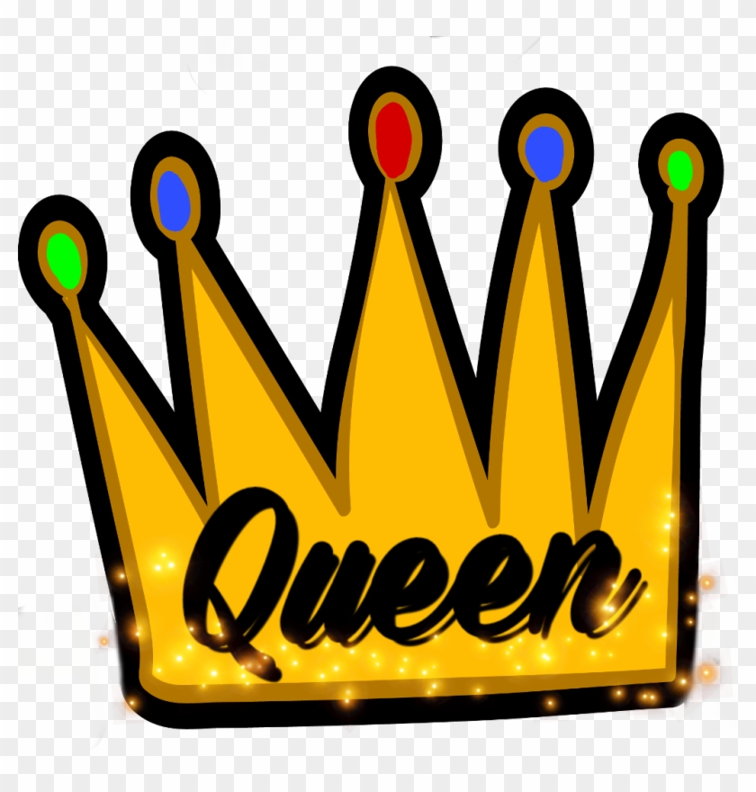 picture Logo Queen Crown Hd crown queen queen crowns queens