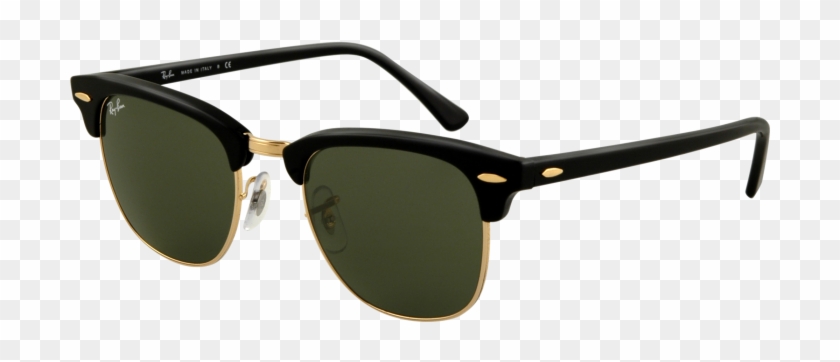 gafas ray ban