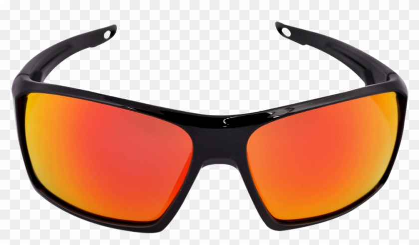 Filtro Lentes Gafas Policarbonato Sol Para De Uv400 Hombre hQrtCsd