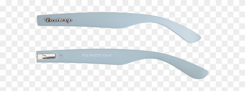 Patillas Gafas on Sale, 51% OFF | www.ingeniovirtual.com