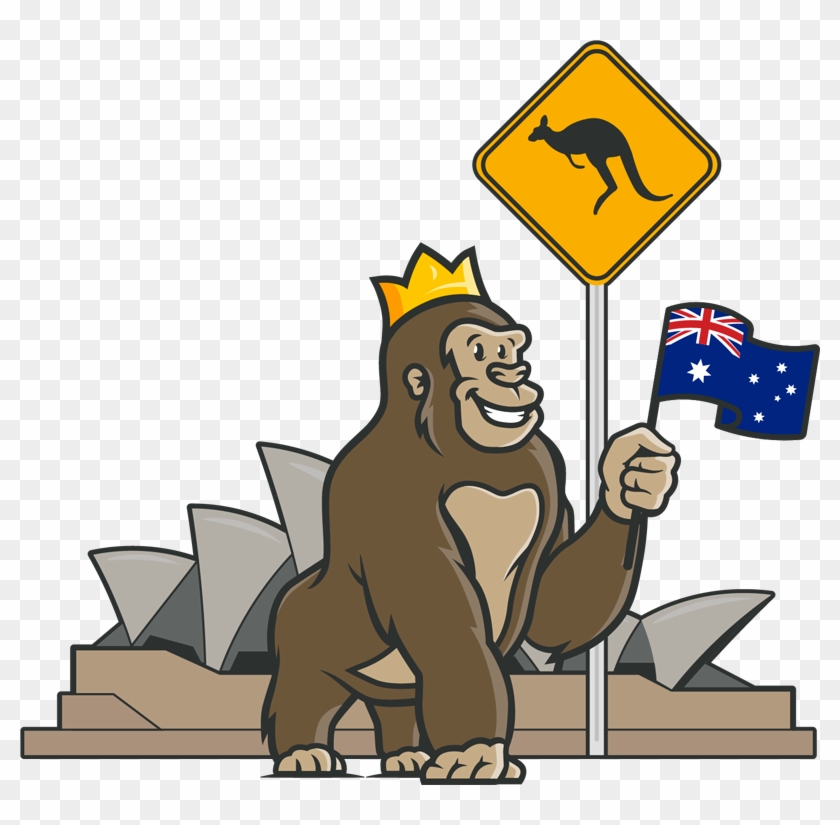 viva slots las vegas casino 88 online casino no deposit bonus keep what you win australia