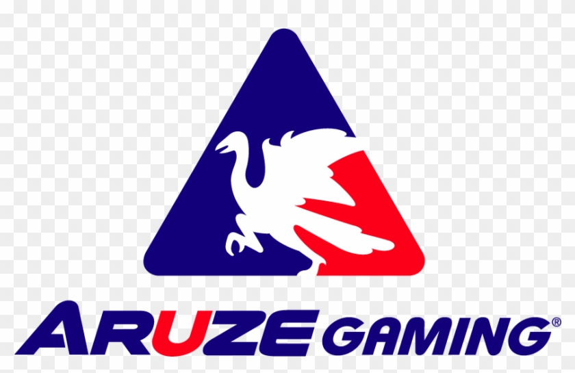 Aruze