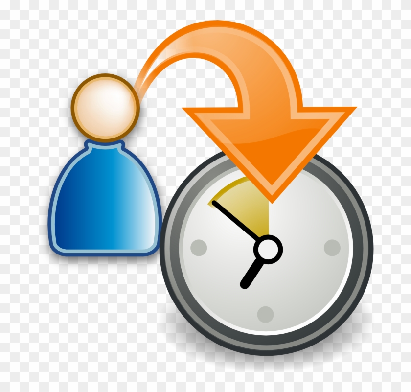 File - Waiting Icons, HD Png Download - 721x721(#4274187) - PngFind