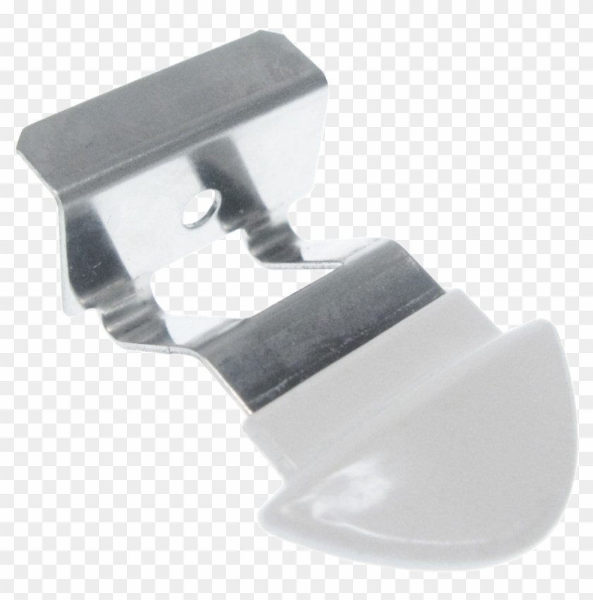 Electrolux Oven Child Lock, White , Png Download Trowel, Transparent