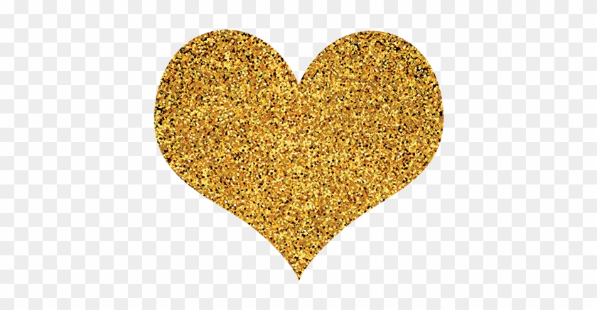 Golden Heart Heart Of Gold Youtube Thumbnail Png Gold Heart Png Transparent Png Download 600x600 4274955 Pngfind