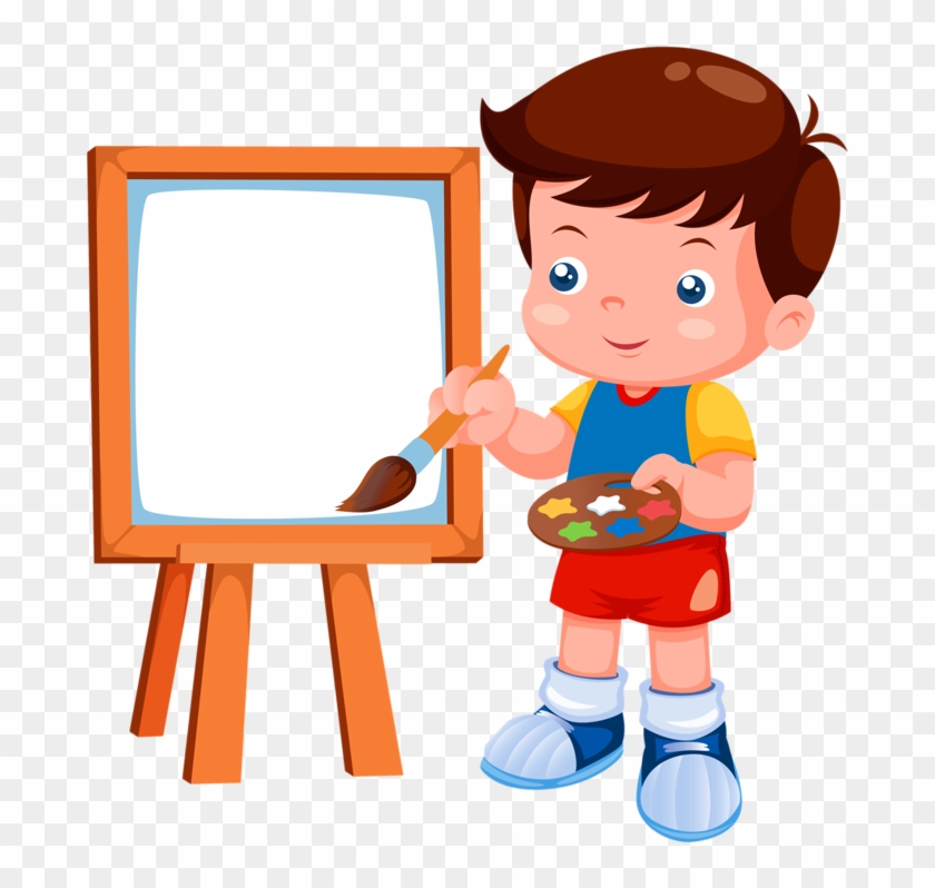 Image Free Download Daily Chores Clipart - Cartoon Drawings Children, HD Png Download - 800x770(#4274958) - PngFind Image Free Download Daily Chores Clipart - Cartoon Drawings Children, HD Png Download - 800x770(#4274958) - PngFind
