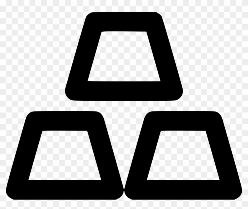 Multiple File Svg Transparent Png File Svg, Transparent Png - 980x778(#4275162) - PngFind