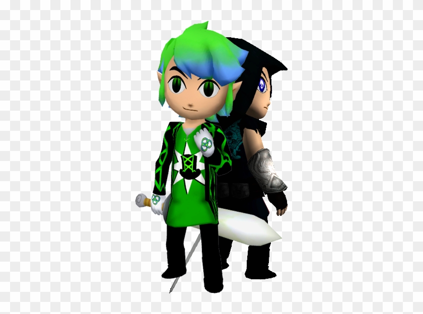 [ Img] - Cartoon, HD Png Download - 648x589(#4279058) - PngFind