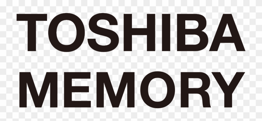 toshiba-logo-transparent