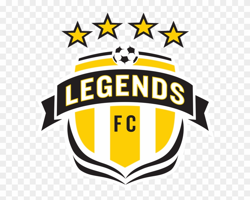 dls 19 kits legends