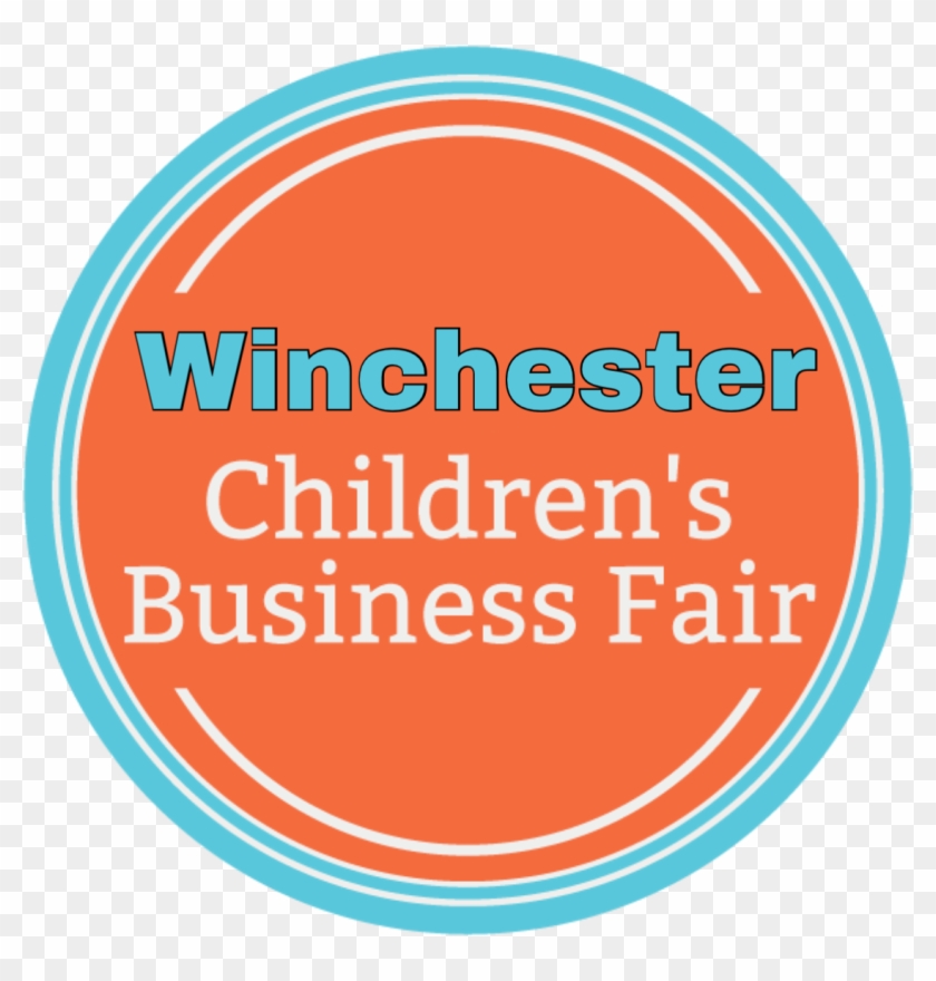 Winchester, Va - Business, Hd Png Download - 1125X1125(#4280369) - Pngfind