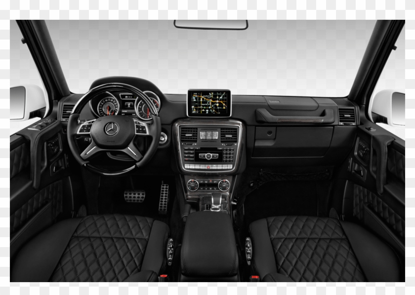 17 Mercedes Benz G Class Reviews And Rating Motor Mercedes Benz G Wagon Amg Interior Hd Png Download 1360x903 Pngfind 17 Mercedes Benz G Class Reviews And Rating Motor Mercedes Benz G Wagon Amg Interior Hd Png Download 1360x903 Pngfind