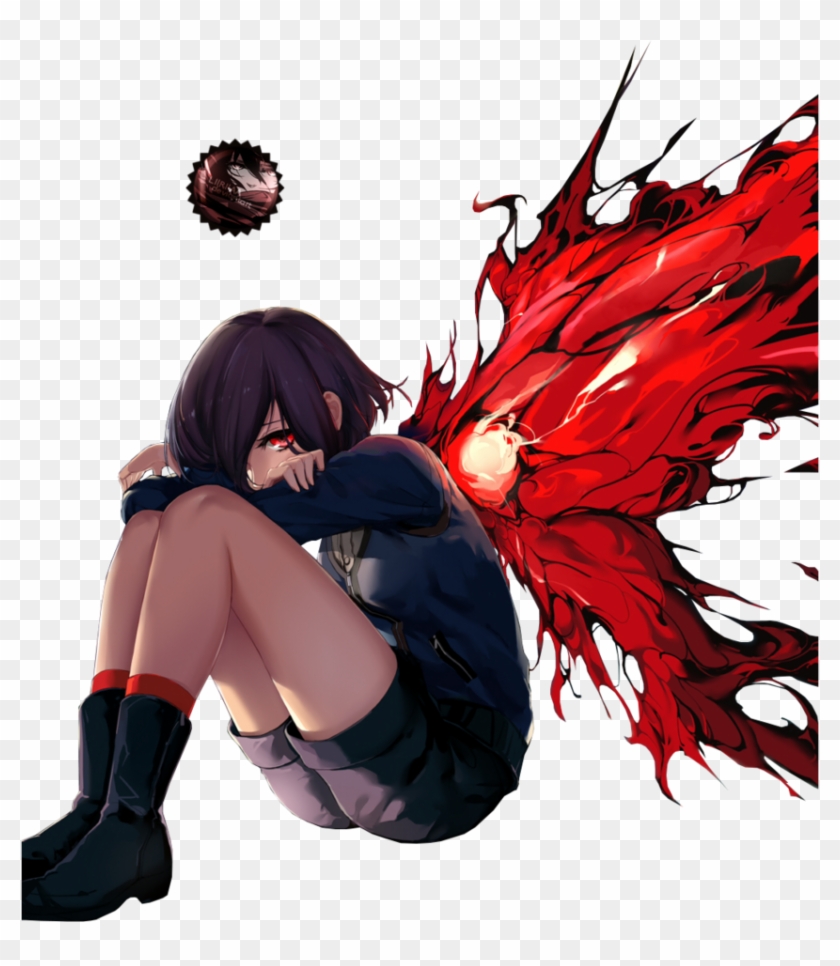 Touka Tokyo Ghoul Png Transparent Png 851x939 Pngfind Touka Tokyo Ghoul Png Transparent Png 851x939 Pngfind