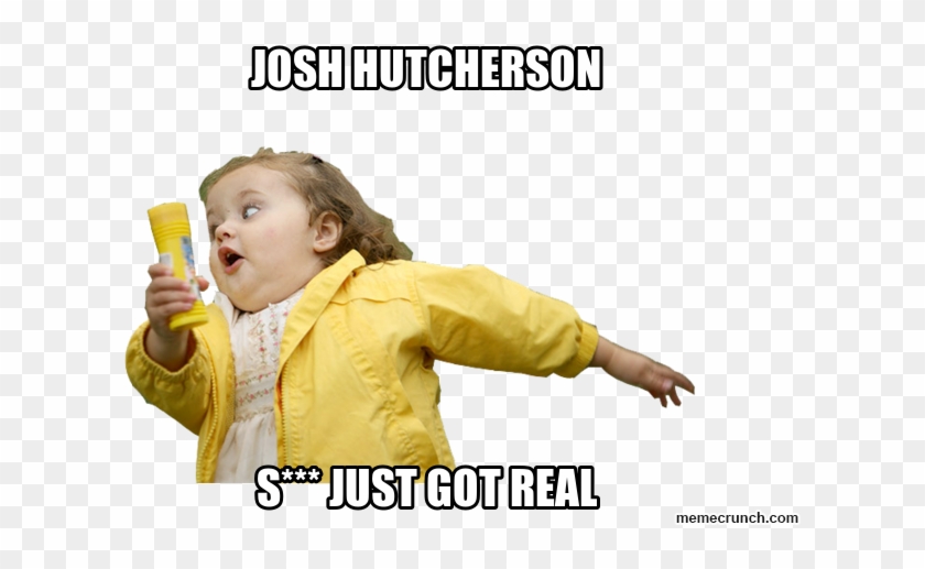 Josh Hutcherson Dec 04 Get Ready Bingo Meme Hd Png Download 680x453 Pngfind Josh Hutcherson Dec 04 Get Ready Bingo Meme Hd Png Download 680x453 Pngfind