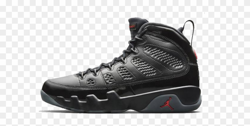 best selling sneakers 2018