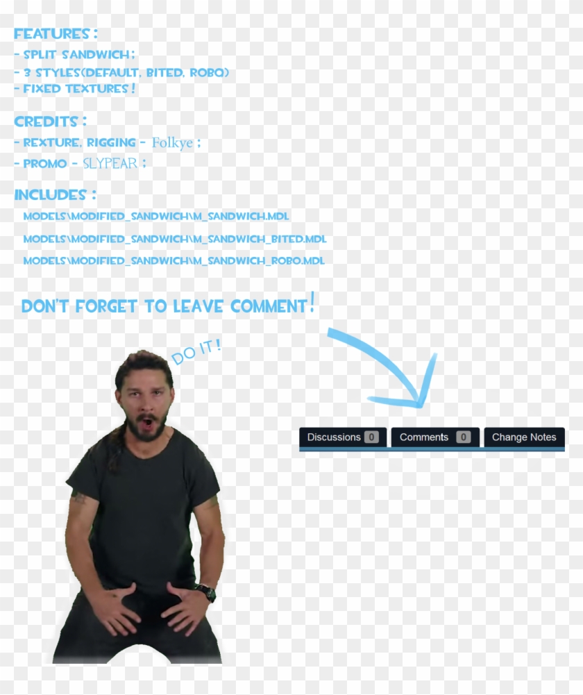 Split Sandvich Just Do It Gif Png Transparent Png 1339x1566 Pngfind Split Sandvich Just Do It Gif Png Transparent Png 1339x1566 Pngfind