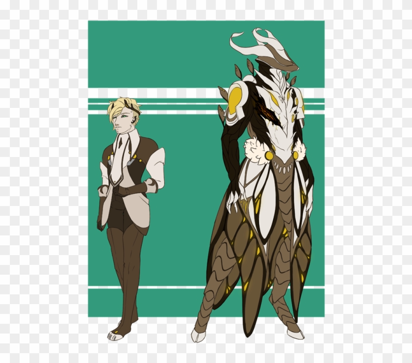 Musings Of A Hunter Warframe Oberon Feyarch Male Hd Png Download 500x6 Pngfind Musings Of A Hunter Warframe Oberon Feyarch Male Hd Png Download 500x6 Pngfind