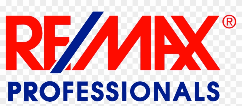 Remax Logo High Resolution, HD Png Download - 1491x582(#4289351) - PngFind