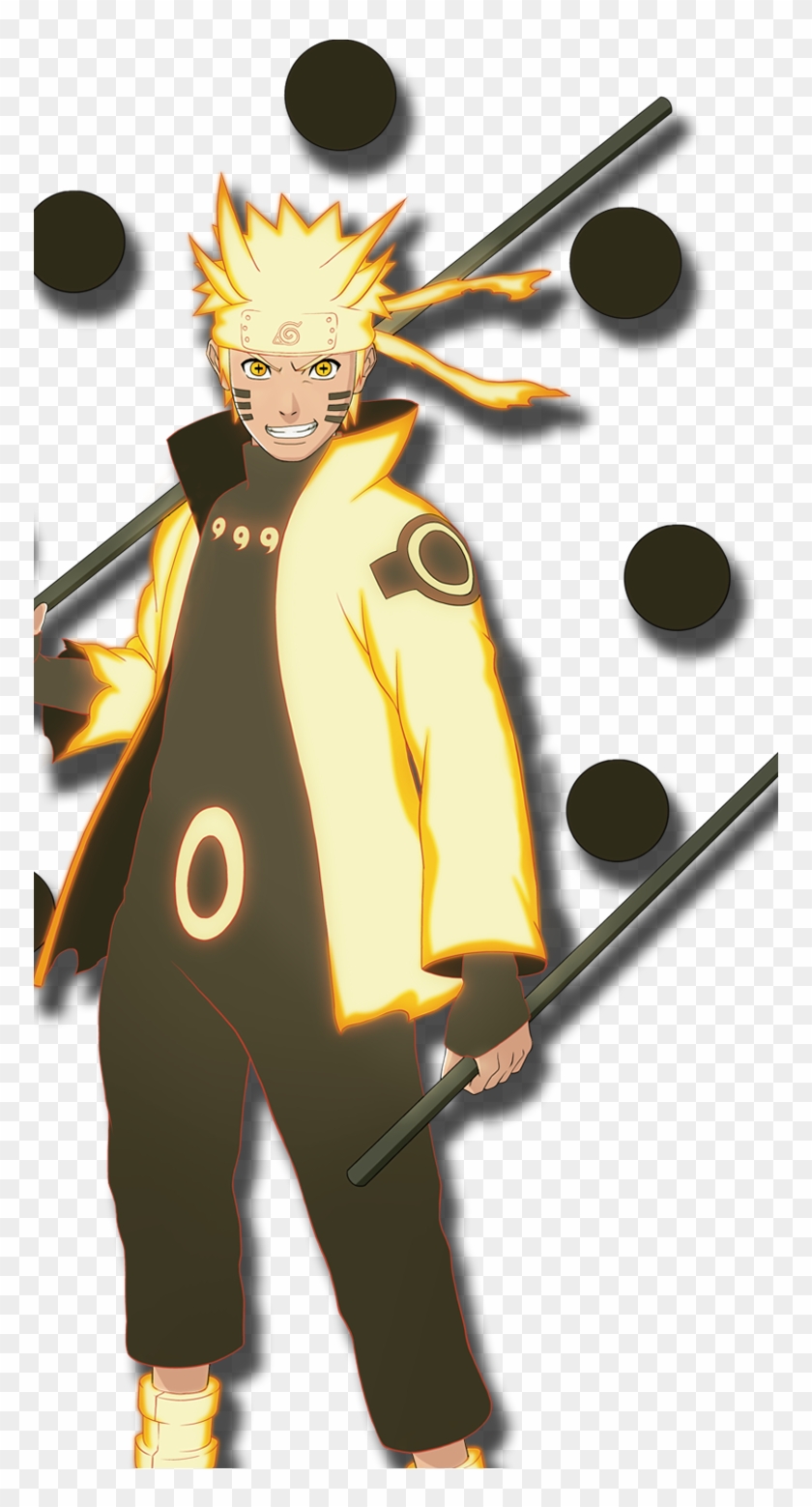 93 Gambar Naruto Format Png 93 Gambar Naruto Format Png