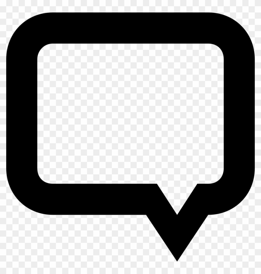 Png File Font Awesome Comment Icon Transparent Png 980x980 Pngfind Png File Font Awesome Comment Icon Transparent Png 980x980 Pngfind
