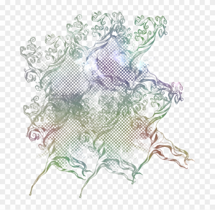 My Image 47