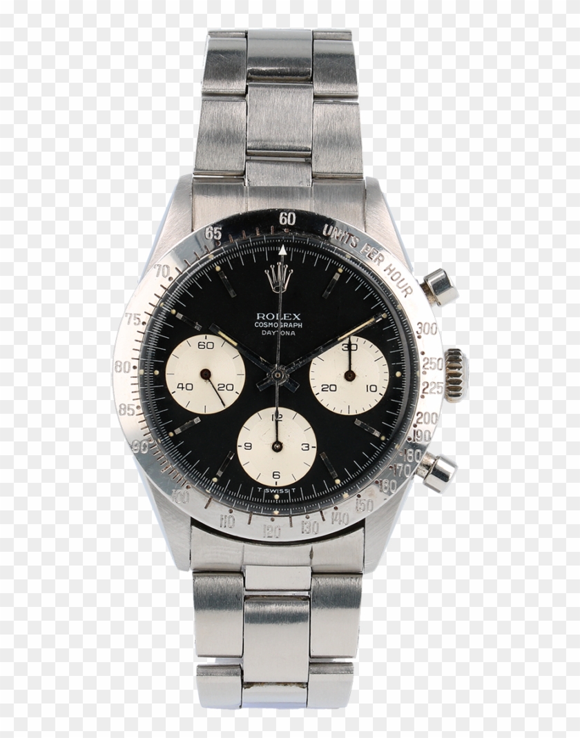 Rolex Daytona Vintage Edition 6362 bksl Chrono Miyota OS20 Black Dial Green  Leather Strap - $124.20 : Buy Replica Watches On bestclock.cn