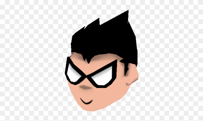 Pc Computer Roblox Robins Mask The Models Resource Robin Roblox Hd Png Download 750x650 4293398 Pngfind - roblox transparent background hacker mask