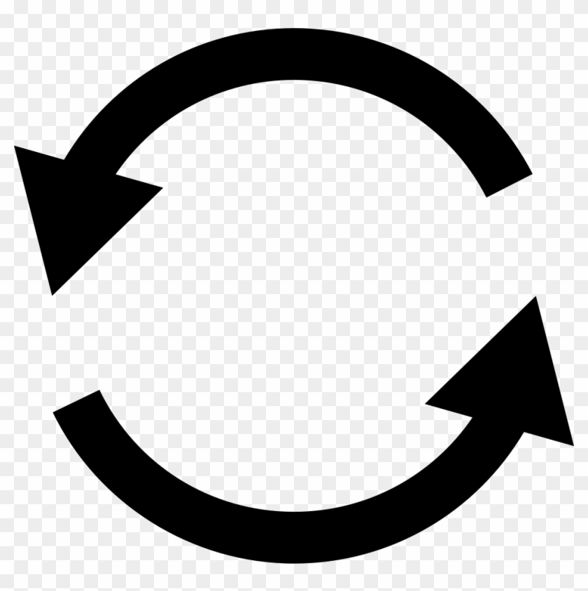 Png File Refresh Icon Svg Transparent Png 980x938 4296335 PngFind