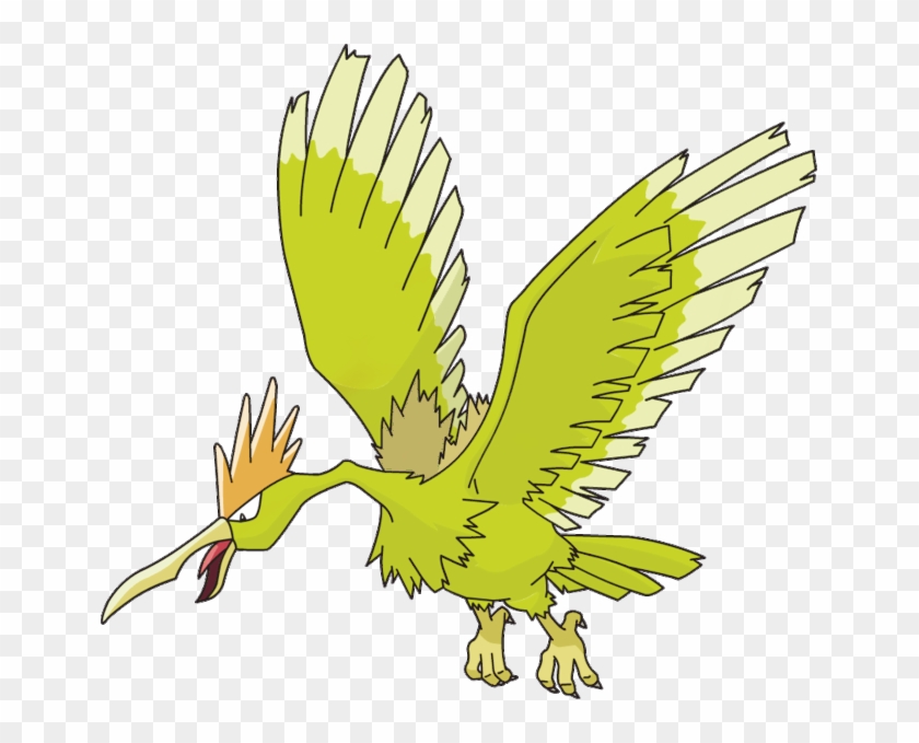 View 022 Fearow Shiny Pokemon Fearow Hd Png Download 655x599 Pngfind View 022 Fearow Shiny Pokemon Fearow Hd Png Download 655x599 Pngfind