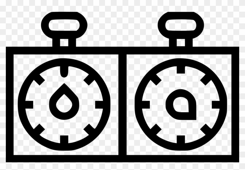 Free Free Svg Life Expectancy 56 SVG PNG EPS DXF File