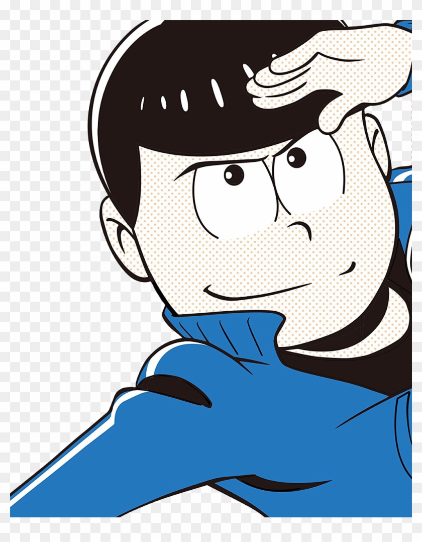Karamatsu Sticker おそ松 さん Dvd 2 期 Hd Png Download 1024x1266 Pngfind Karamatsu Sticker おそ松 さん Dvd 2 期 Hd Png Download 1024x1266 Pngfind