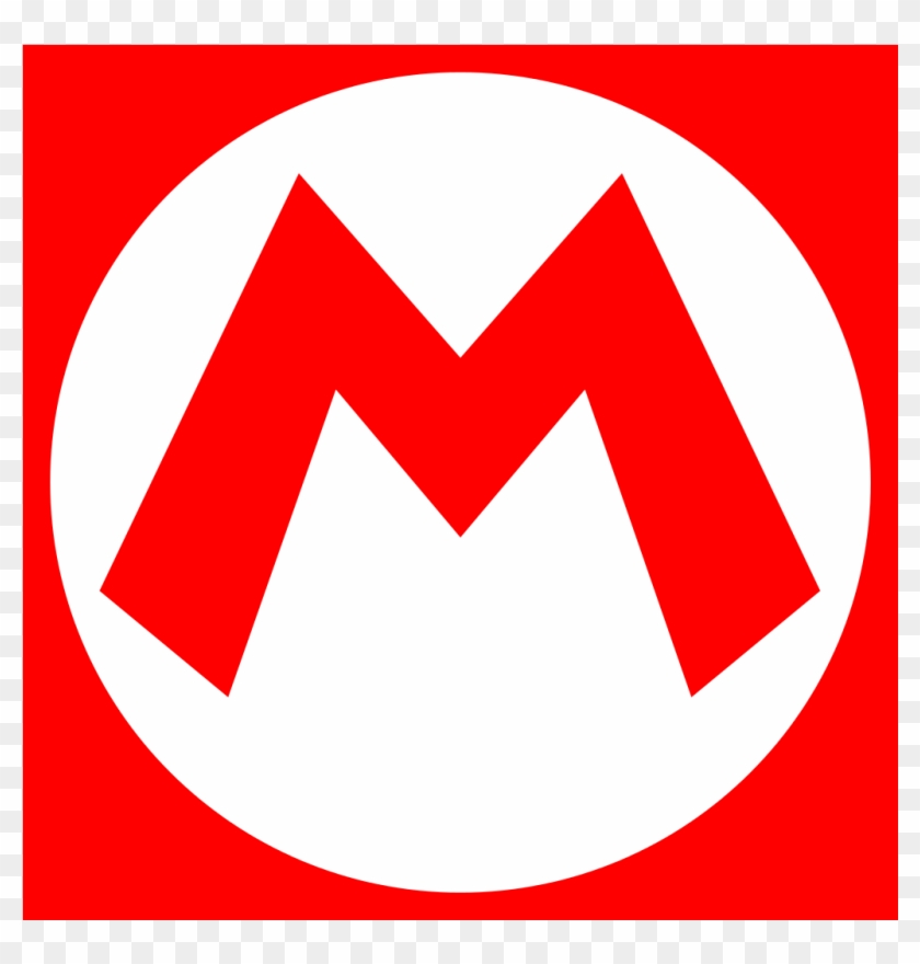 Mario Logo Mario T Shirt Roblox Hd Png Download 2324x1600 430418 Pngfind - roblox t shirt maker download