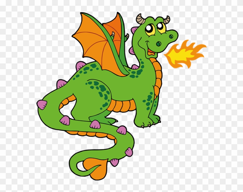 Chinese Dragon Clipart Cartoon - Dragon Clipart, HD Png Download - 600x600(#430782) - PngFind Chinese Dragon Clipart Cartoon - Dragon Clipart, HD Png Download - 600x600(#430782) - PngFind
