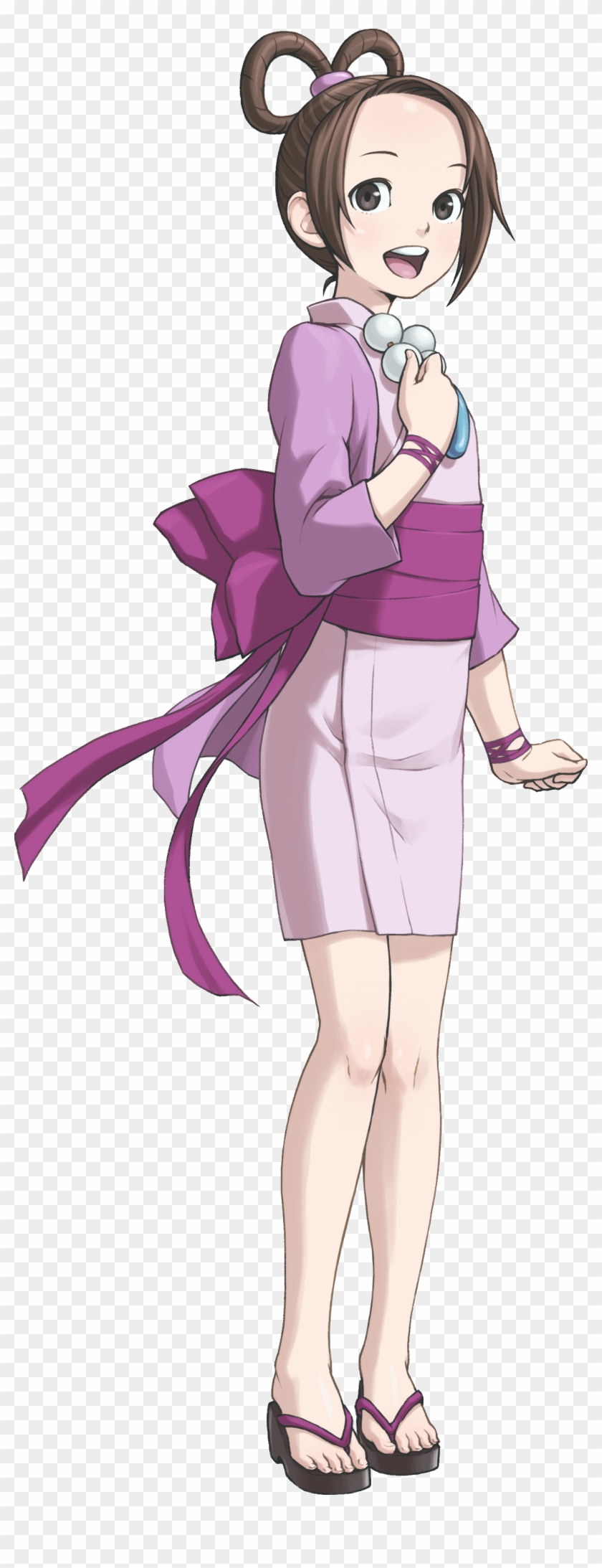 View Samegoogleiqdbsaucenao Pearl Phoenix Wright Ace Attorney Pearl Fey Hd Png Download 1261x3223 Pngfind View Samegoogleiqdbsaucenao Pearl Phoenix Wright Ace Attorney Pearl Fey Hd Png Download 1261x3223 Pngfind