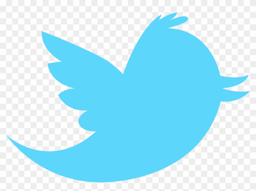 Twitter Transparent Png Image Twitter Logo Png Download 19x1080 Pngfind Twitter Transparent Png Image Twitter Logo Png Download 19x1080 Pngfind