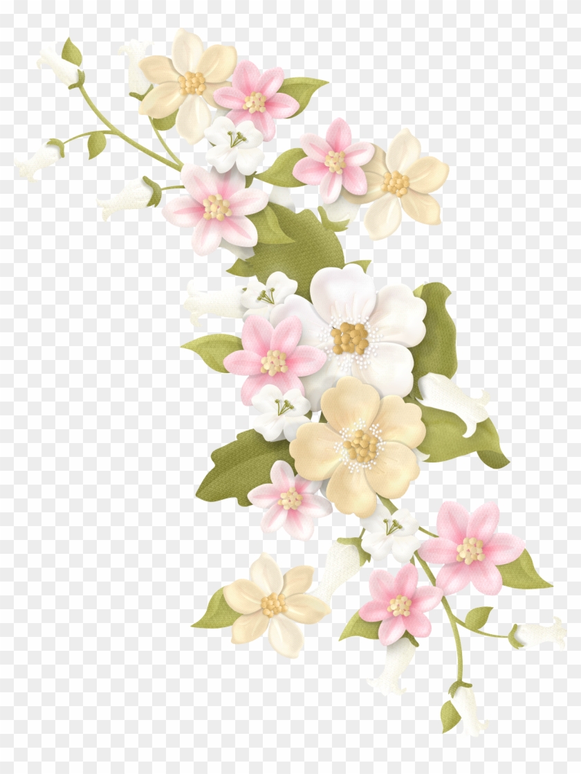 Pin By Disturbedkorngirl On Digital - Flores Color Pastel Png, Transparent Png - 1822x2340(#432162) - PngFind Pin By Disturbedkorngirl On Digital - Flores Color Pastel Png, Transparent Png - 1822x2340(#432162) - PngFind