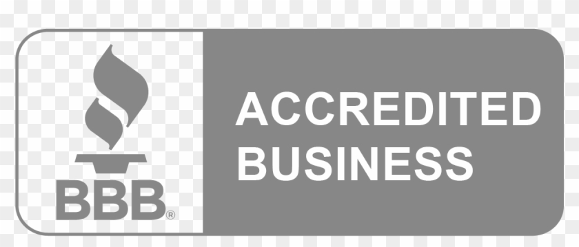 Free Better Business Bureau Svg