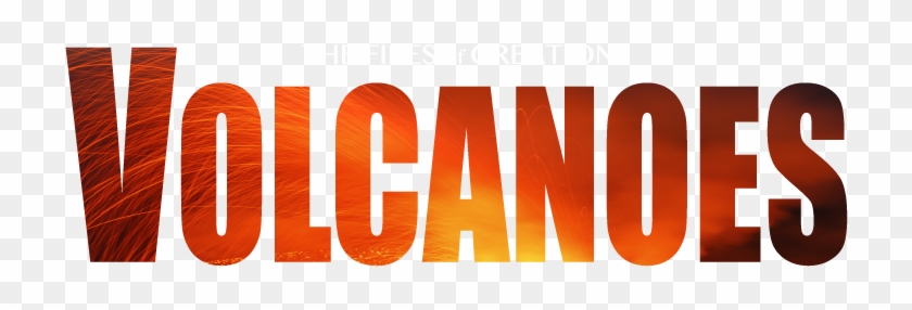 Famous Volcanoes