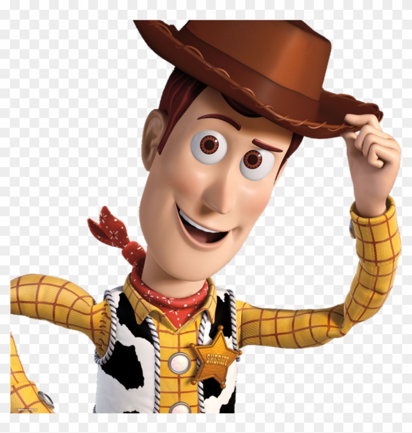 Forky Toy Story Png Transparent