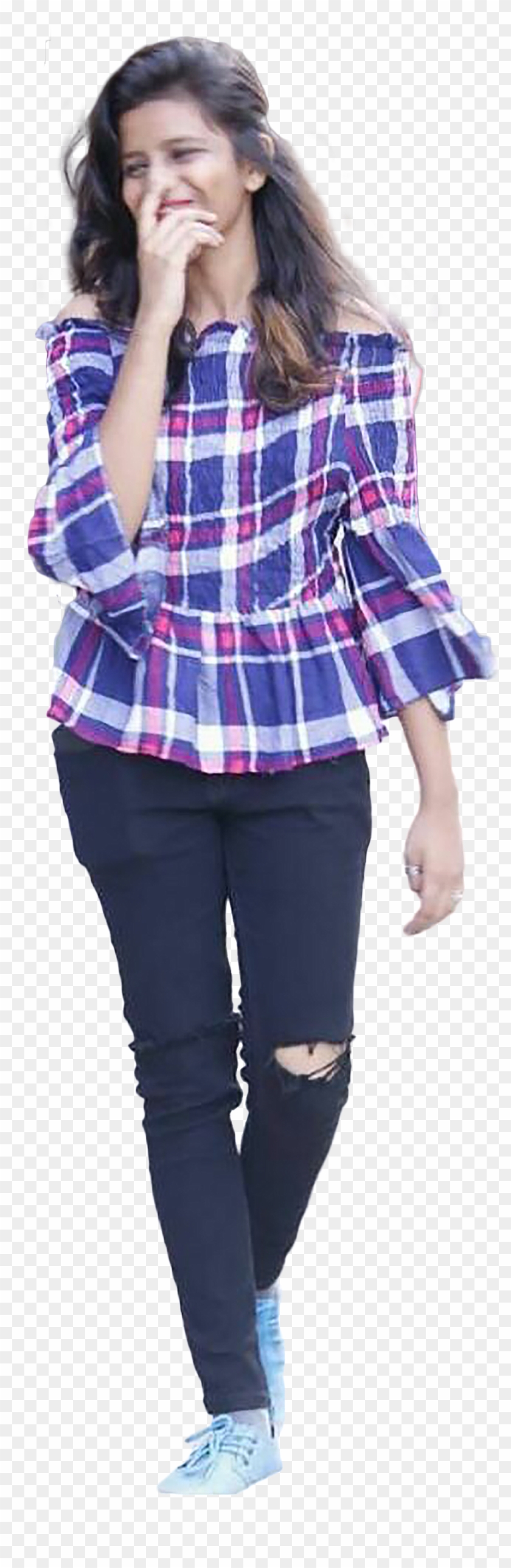 Background Images Hd Girl Background Hd Background Girl Png Hd