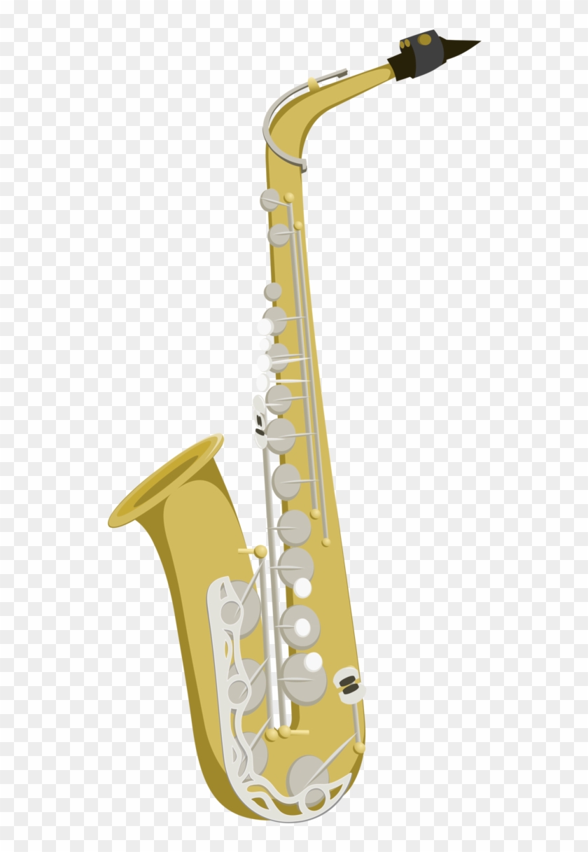 Saxophone Vector Png - Sexophon Vektor Png, Transparent Png - 642x1242(#434235) - PngFind Saxophone Vector Png - Sexophon Vektor Png, Transparent Png - 642x1242(#434235) - PngFind