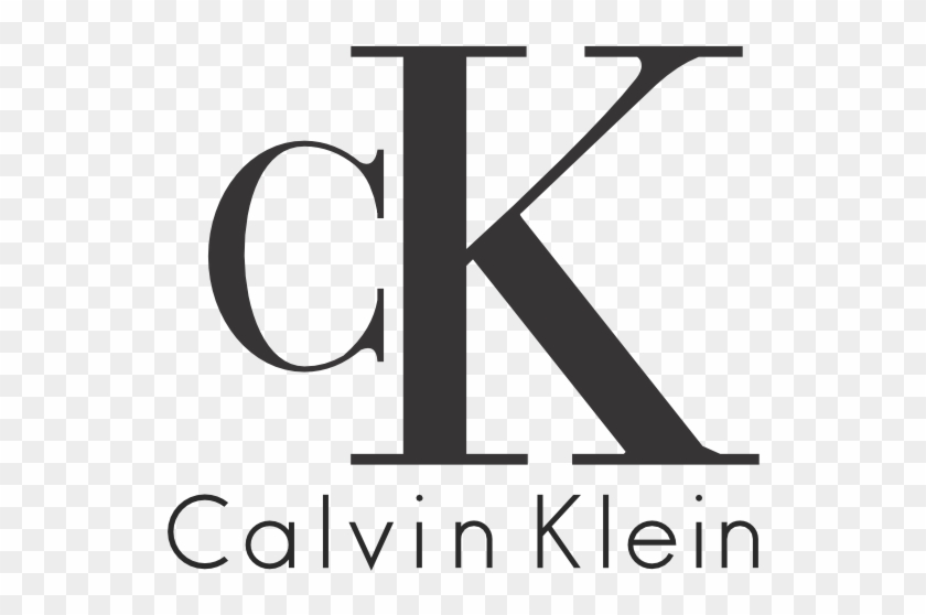 T-shirt Logo Fashion Calvin Klein Free Download Png - Calvin Klein Logo ...