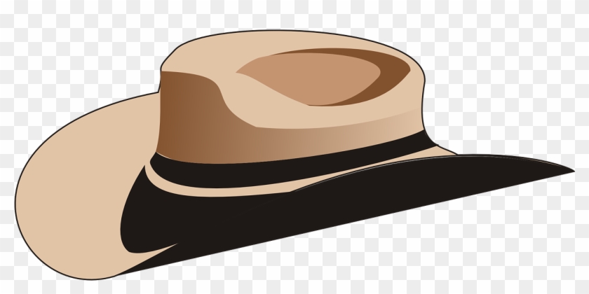 Desenho Chapeu Cowboy Png Cowboy Hat Clipart Png Transparent Png 960x480 434650 Pngfind