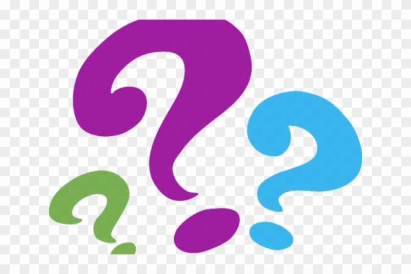 Question Mark Png - Question Mark Clipart Png, Transparent Png ...