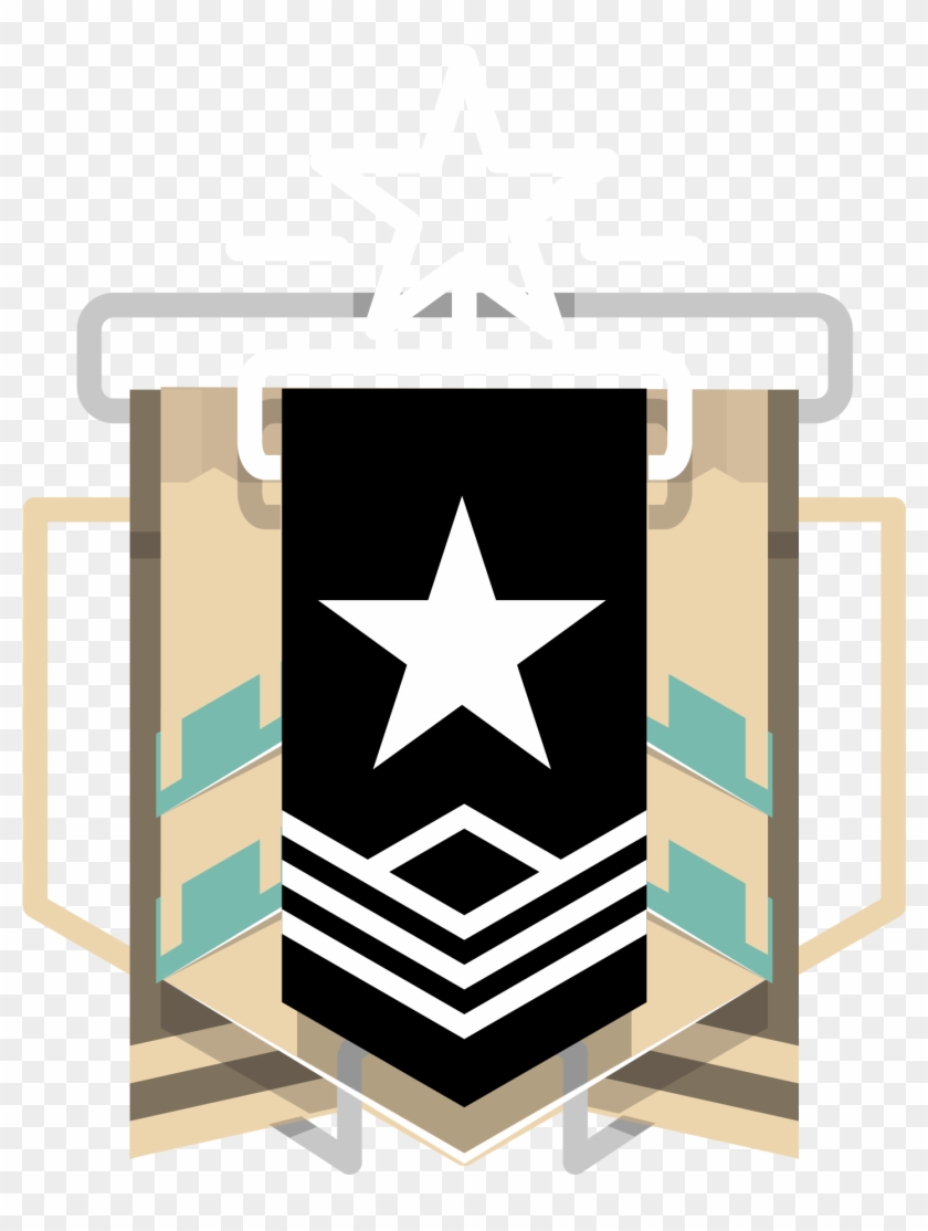Rainbow Six Siege Gold 1 Png Download Rainbow Six Siege Diamond Png Transparent Png 1427x16 Pngfind