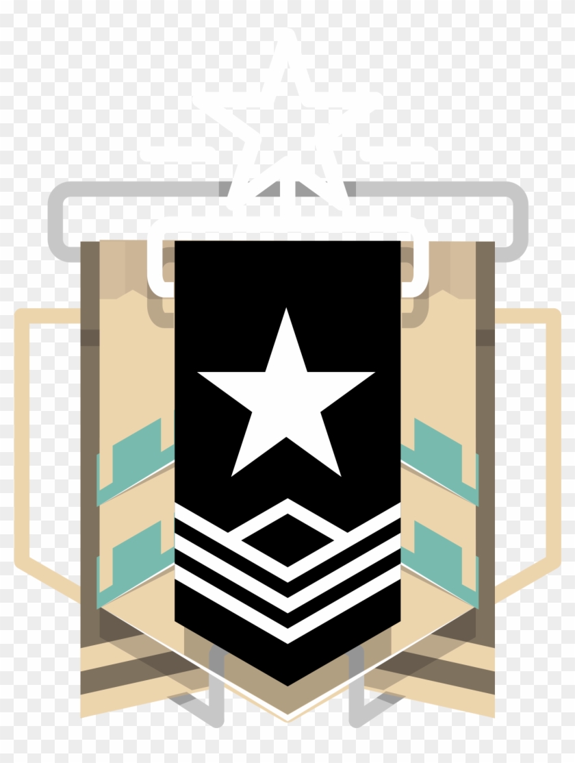 Rainbow Six Siege Gold 1 Png Download Rainbow Six Siege Diamond Png Transparent Png 1427x16 Pngfind Rainbow Six Siege Gold 1 Png Download Rainbow Six Siege Diamond Png Transparent Png 1427x16 Pngfind