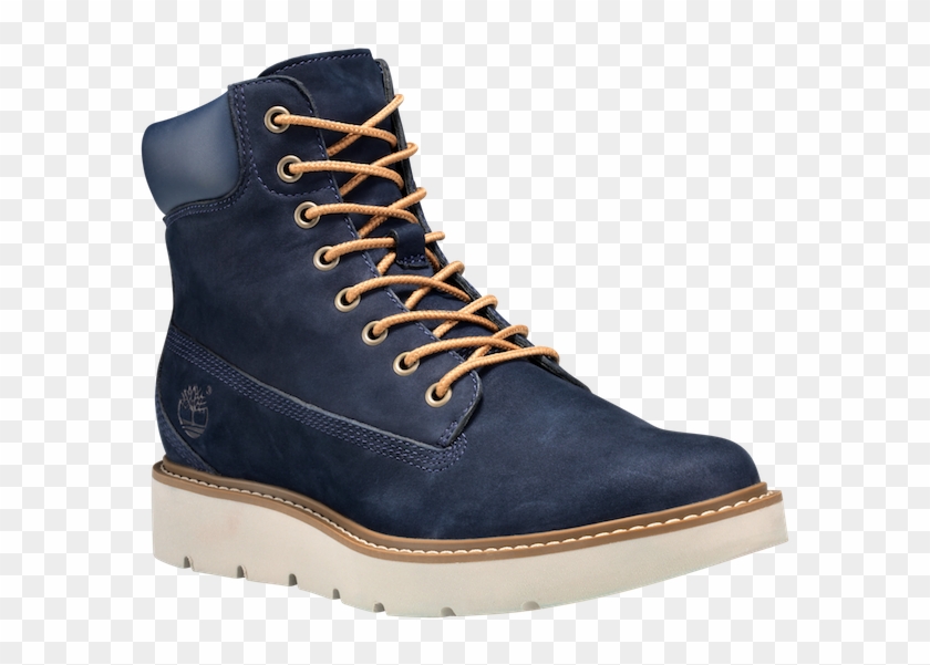 timberland kenniston boots