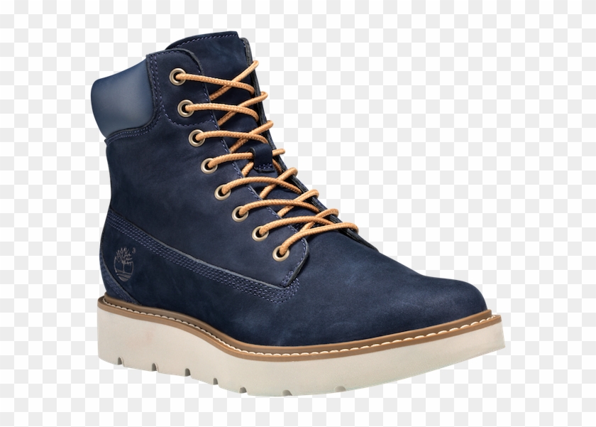 timberland kenniston womens