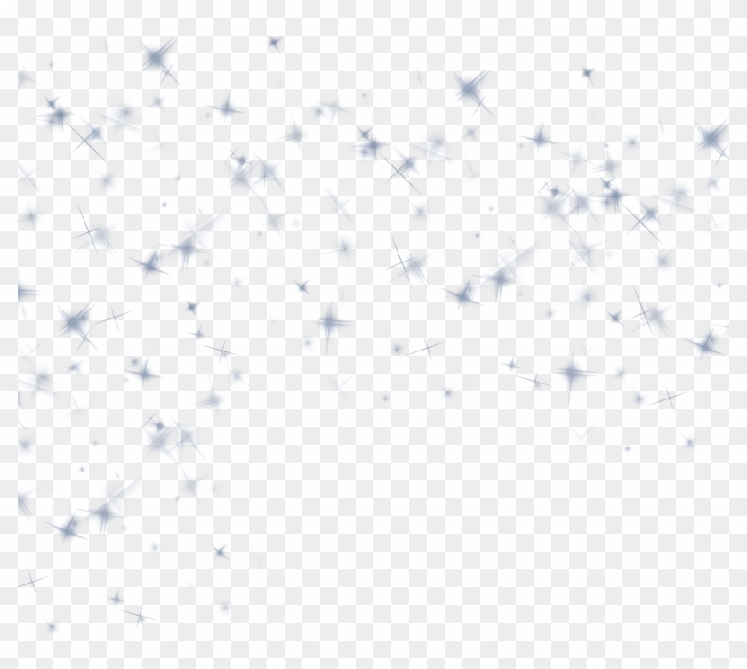 Brillos De Estrellas Png - Adobe Photoshop, Transparent Png - 1600x1358(#437232) - PngFind Brillos De Estrellas Png - Adobe Photoshop, Transparent Png - 1600x1358(#437232) - PngFind